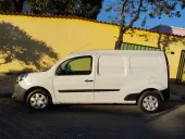 Renault Kangoo Z.e. - Miniatura 3