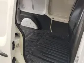 Renault Kangoo Z.e. - Miniatura 5