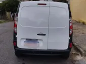 Renault Kangoo Z.e. - Miniatura 15