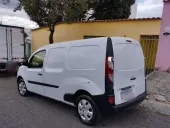 Renault Kangoo Z.e. - Miniatura 16