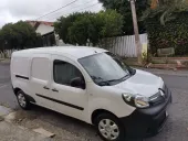 Renault Kangoo Z.e. - Miniatura 12