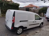 Renault Kangoo Z.e. - Miniatura 14