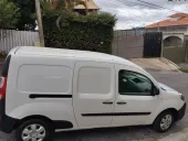 Renault Kangoo Z.e. - Miniatura 13