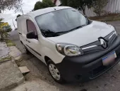 Renault Kangoo Z.e. - Miniatura 8