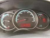 Renault Kangoo Z.e. - Miniatura 17