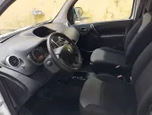 Renault Kangoo Z.e. - Miniatura 18