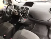 Renault Kangoo Z.e. - Miniatura 19