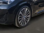 BMW IX1 - Miniatura 7
