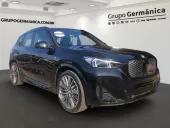 BMW IX1 - Miniatura 3