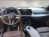 BMW IX1 - Miniatura 12