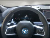 BMW IX1 - Miniatura 8