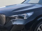 BMW IX1 - Miniatura 5