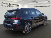 BMW IX1 - Miniatura 4