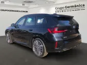 BMW IX1 - Miniatura 2