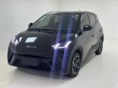 BYD Dolphin Mini - Miniatura 1