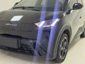 BYD Dolphin Mini - Miniatura 4