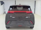 BYD Dolphin Mini - Miniatura 7