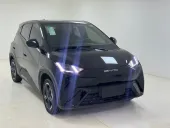 BYD Dolphin Mini - Miniatura 6