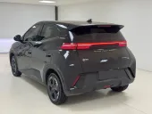 BYD Dolphin Mini - Miniatura 5