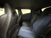BYD Dolphin Mini - Miniatura 9