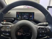 BYD Dolphin Mini - Miniatura 11