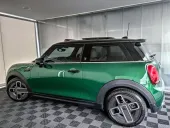 Mini CooperSE - Miniatura 6