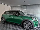 Mini CooperSE - Miniatura 3