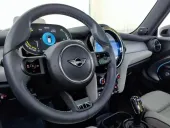 Mini CooperSE - Miniatura 9