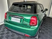 Mini CooperSE - Miniatura 8
