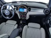 Mini CooperSE - Miniatura 14