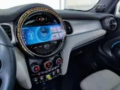 Mini CooperSE - Miniatura 11
