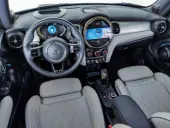 Mini CooperSE - Miniatura 13