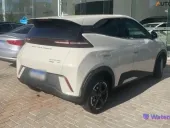 BYD Dolphin Mini - Miniatura 5
