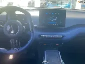 BYD Dolphin Mini - Miniatura 7