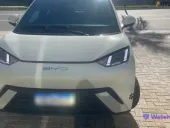 BYD Dolphin Mini - Miniatura 2