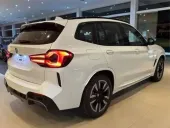 BMW IX3 - Miniatura 3