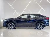 BMW IX2 - Miniatura 3