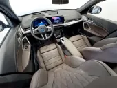 BMW IX2 - Miniatura 4