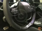 Peugeot E-2008 - Miniatura 5