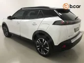 Peugeot E-2008 - Miniatura 19