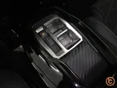 Peugeot E-2008 - Miniatura 8
