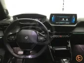 Peugeot E-2008 - Miniatura 7