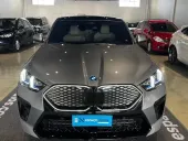 BMW IX2 - Miniatura 1