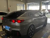 BMW IX2 - Miniatura 4