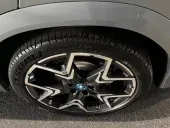 BMW IX2 - Miniatura 6