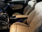 BMW IX2 - Miniatura 11