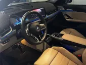 BMW IX2 - Miniatura 10