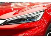 BYD Yuan Plus - Miniatura 4