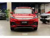 BYD Yuan Plus - Miniatura 2