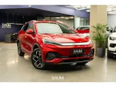 BYD Yuan Plus - Miniatura 1